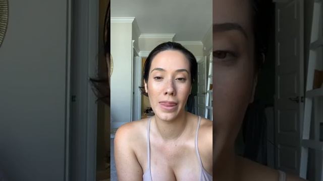 Eva Lovia Live Ig