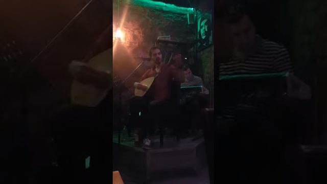 Mehmet Topal - Avuntu (Nurettin Rençber - Avuntu) смотреть онлайн