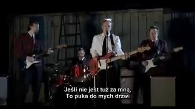 Fragment Filmu Kotimainen Elokuva Mies Vailla Menneisyyttä By Aki Kaurismäki