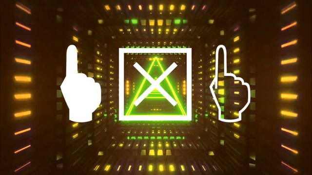 Ellis Jay - Survival(Contest Entry) смотреть онлайн