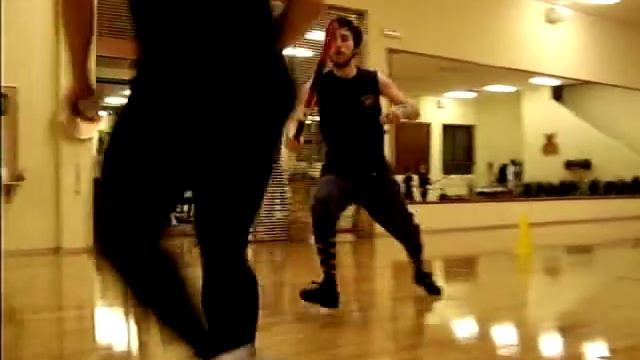 Uguale Od Opposto - Mix