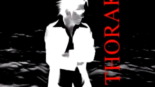 THORAK - Tetris смотреть онлайн