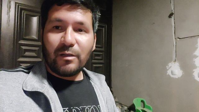 Руза Рамазон ойида эхсон бераман деганлар борми???