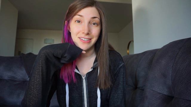 So many fails in one video lol.. Vlogmas Day 19-20 || Kelli Marissa Vlogs смотреть онлайн