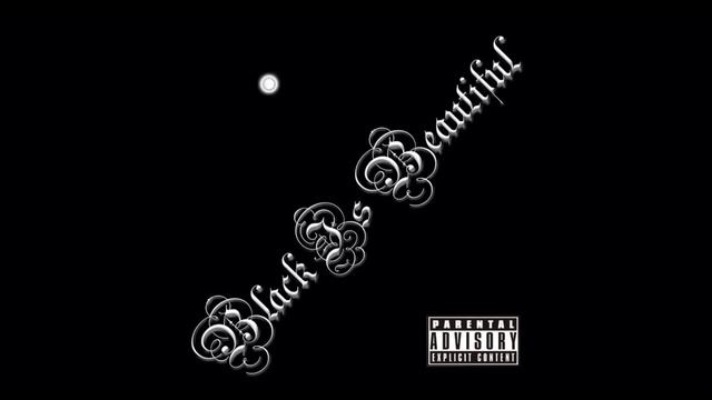 Cappadonna x Zeph Mcfly, Carlton Fisk - Issa Good Day смотреть онлайн