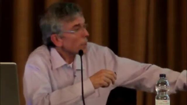 Consejos dietéticos para la obesidad, basados en la evidencia смотреть онлайн
