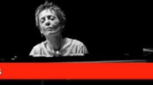Maria João Pires: Chopin - Nocturne No. 20 in C sharp minor, Op.  posth.