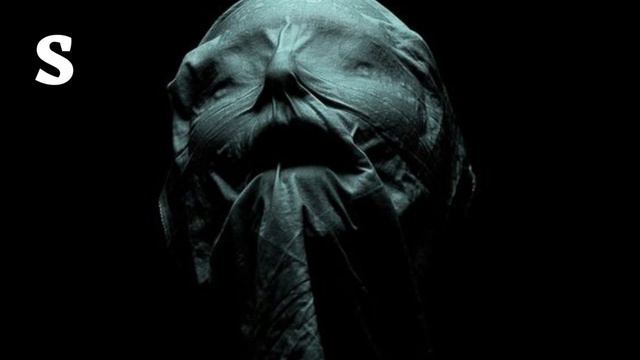 Melodic Techno - Progressive House (Sirius Mix)