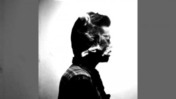 Dirty Beaches - Lord Knows Best ( extended mix )