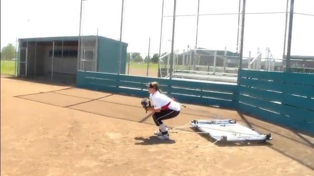 Sheldon смотреть онлайн