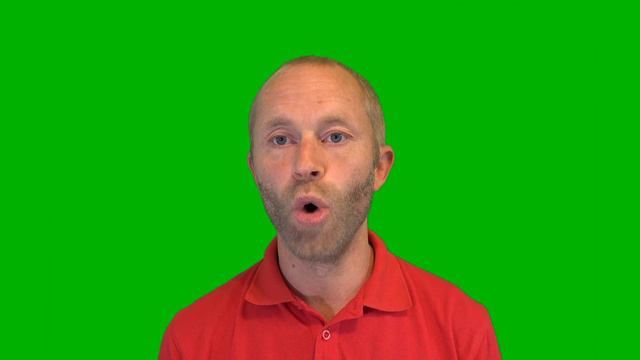 Kauko Juhantalo смотреть онлайн