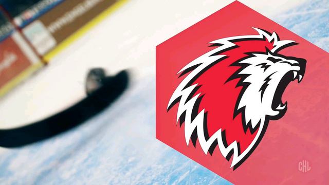 HC Lausanne CHL Chanson de but 2019-20 / HC Lausanne CHL Goalsong 2019-20 смотреть онлайн