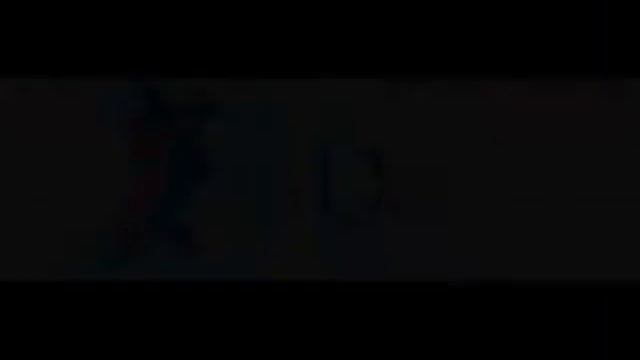 GDS - Eventos ( Here I come (Hip Hop) - Lacey and Cameron ) смотреть онлайн