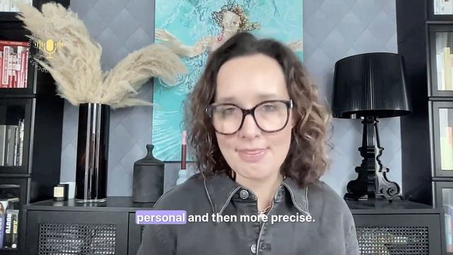 How To Achieve HR Marketing Success with Susanna Rantanen смотреть онлайн