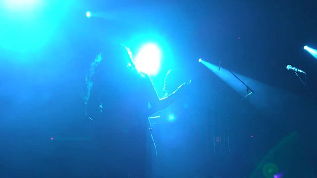 Sakis Tolis - Holy Mountain (rotting christ cover ) @18.11.2023 смотреть онлайн
