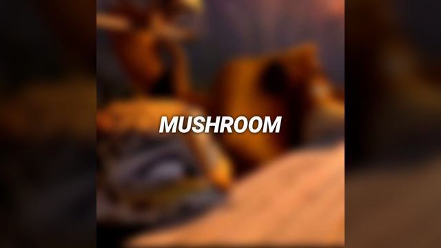 peter asher - love always comes as a surprise [legendado/tradução] // Madagascar смотреть онлайн