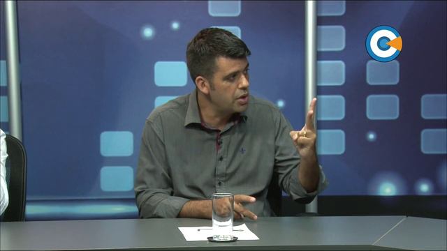Conexão Popular - Ver. Digão e Ver. Paulo Miranda- 03/02/3106 - Bloco 3 смотреть онлайн