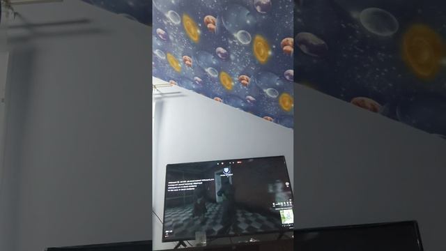 моё видео по Enlisted смотреть онлайн