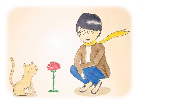 【花江夏樹さん 歌】「好き」って言って【作曲してみた】 смотреть онлайн