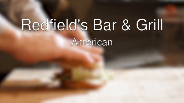 Top 10 best Restaurants in Florence, Vermont смотреть онлайн