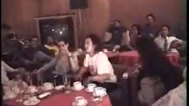 diskusi rangkain pertunjukan jonet suryatmoko.mp4 смотреть онлайн