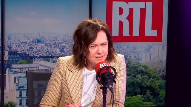 Alex Vizorek Invité De 