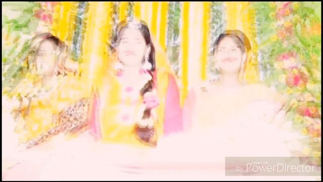 amar bhoner gaye holud video........ Dj Nurul Amin Dj Tv.,,, смотреть онлайн