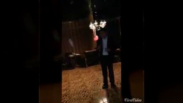 Лепс Лабиринт исполняет Рахат Алиев смотреть онлайн