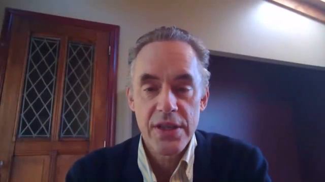 Jordan Petersons best interview ever. Secrets revealed. Intimate details revealed. inspirational. смотреть онлайн