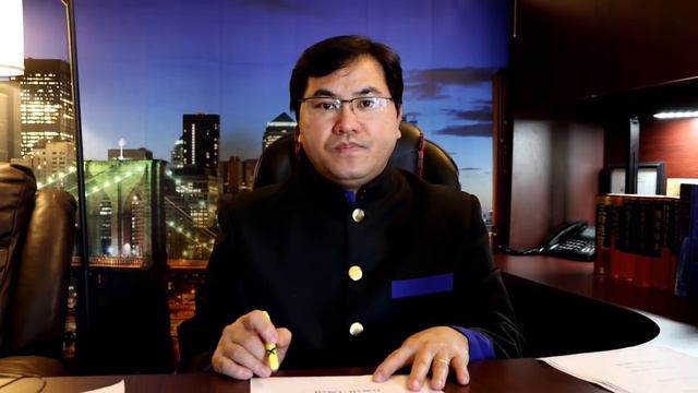 Qhia Cov Sij Hawm Rau Tsoom Hmoob Tuaj Mloog Peb Cov Phab Fai Hauv Hmong State Hmoob Tebchaws смотреть онлайн