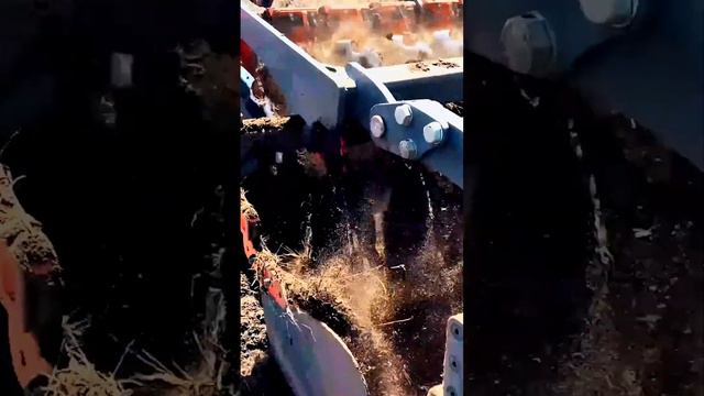Борона дисковая в Казахстане смотреть онлайн