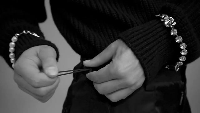 Making of: Jaime Lorente & Miguel Herran, Icon Magazine (Septiembre 2021) смотреть онлайн