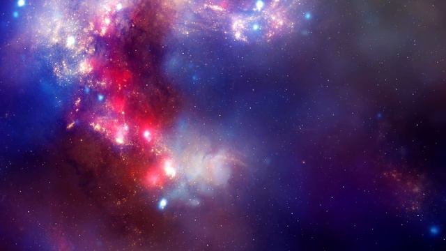 N2U - Ryan Leslie type Beat смотреть онлайн