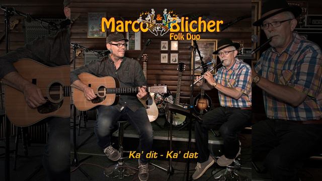 Velkommen Til Mit Himmerland