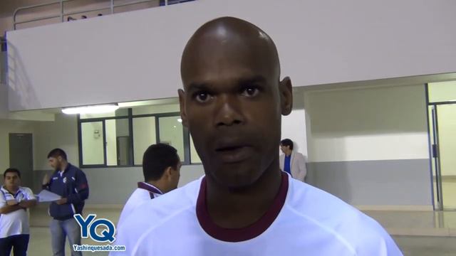 Adolfo Machado: 