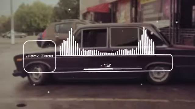 Dolya смотреть онлайн