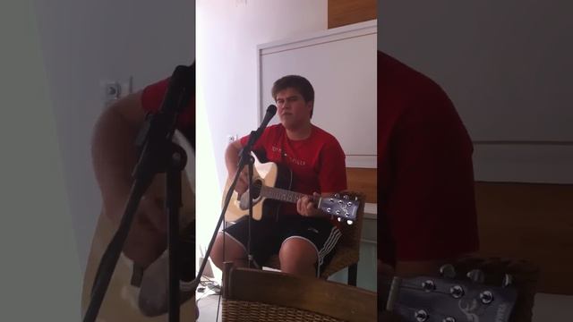 Pedro Sanvezzo - Bijouteria смотреть онлайн