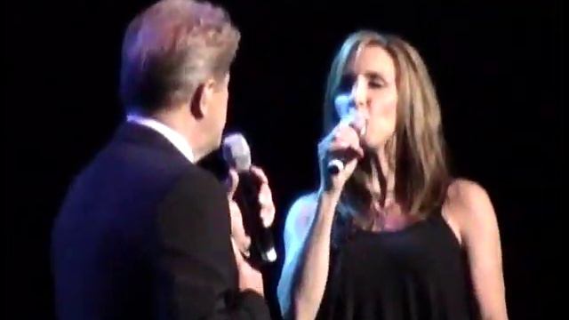 Peter Cetera -  After All
