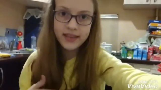 ВИДЕО О ТОМ, КАК НЕМНОЖКО ПО ВЕСЕЛЕЕ ПОЙТИ В ШКОЛУ смотреть онлайн