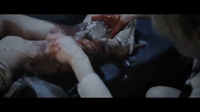 Denner/Shermann - The Wolf Feeds At Night смотреть онлайн