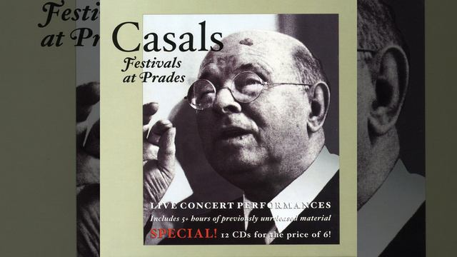 Piano Trio No. 2 in C Major Op. 87: III. Scherzo. Presto смотреть онлайн