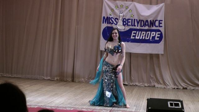 Гузан Кристина смотреть онлайн