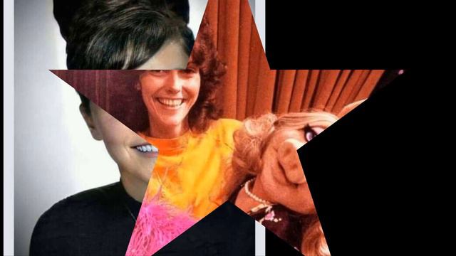 Karen Carpenter Two Sides 💖