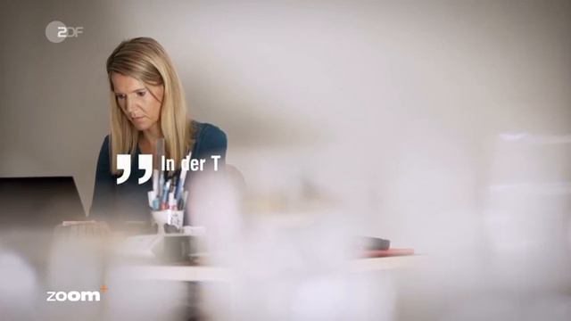 Verschwörer und Ideologen: Die Macht der Corona Mythen. Gefahr für die Demokratie. von Julia Lösch. смотреть онлайн