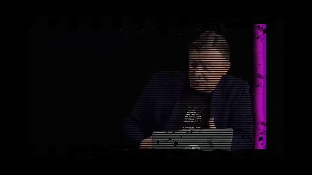 Деятельность Уралова