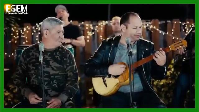 COMO TE EXTRAÑO смотреть онлайн