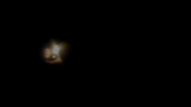 Adamski - One of the People. смотреть онлайн