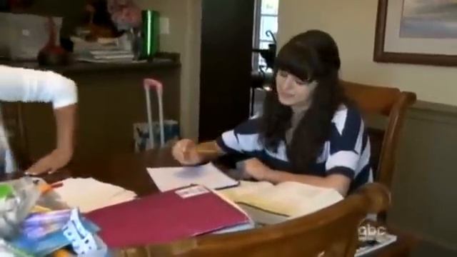 Rebecca Black Interview: 'Friday' Singer Discusses The Dark Side Of Fame