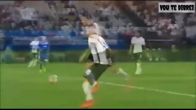 ●GUILHERME ARANA● CAMISA 10 MC MÃOZINHA●HD●SKILS● смотреть онлайн
