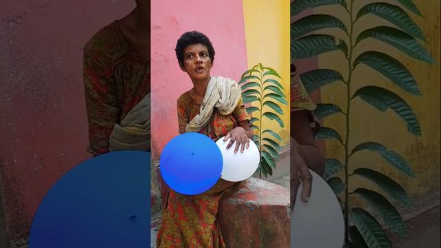 Peter Sontan Amon Sarto Por😭😭😭😭😭😭🙏🙏🙏🙏